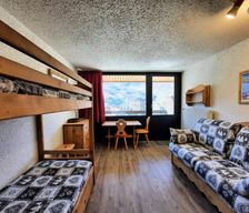 France Auvergne-Rhône-Alpes LES BELLEVILLE vacation rental compare prices direct by owner 11694795