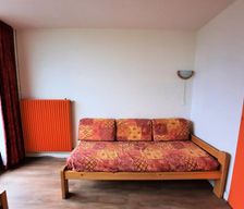 France Auvergne-Rhône-Alpes LES BELLEVILLE vacation rental compare prices direct by owner 13382788