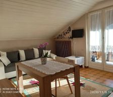 Italy Trentino-Alto Adige Lana vacation rental compare prices direct by owner 11568689