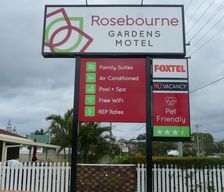 Australia NSW Woolgoolga vacation rental compare prices direct by owner 11715551