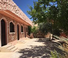 Jordan Unknown Unknown vacation rental compare prices direct by owner 15523202