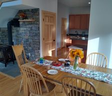 United States Massachusetts Spencer vacation rental compare prices direct by owner 23836440