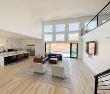 United States Utah Washington vacation rental compare prices direct by owner 11849652