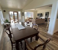 United States Washington White Salmon vacation rental compare prices direct by owner 24988784
