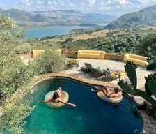 Italy Provincia di Palermo Caccamo vacation rental compare prices direct by owner 11685434