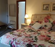 Australia WA Balingup vacation rental compare prices direct by owner 12199137