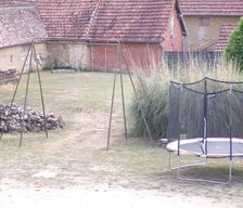 France Sarthe Écommoy vacation rental compare prices direct by owner 11711737