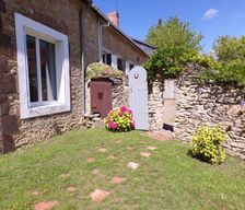 France Sarthe Écommoy vacation rental compare prices direct by owner 11711737