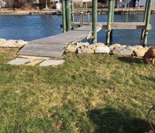 United States Rhode Island Westerly vacation rental compare prices direct by owner 32469123