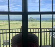 Canada Prince Edward Island Cavendish vacation rental compare prices direct by owner 12220374