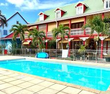 Saint Martin Collectivity of Saint Martin Collectivity of Saint Martin vacation rental compare prices direct by owner 11718275