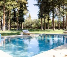 United States California Chico vacation rental compare prices direct by owner 12200269