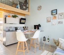 France Nouvelle-Aquitaine Trizay vacation rental compare prices direct by owner 25178573