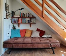 United Kingdom England Hemsby vacation rental compare prices direct by owner 11873213