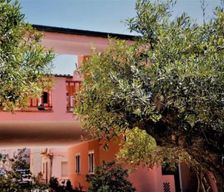 Italy Provincia di Sassari Isola Rossa vacation rental compare prices direct by owner 13854157