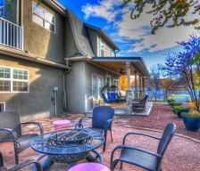 United States Colorado Grand Junction vacation rental compare prices direct by owner 11674637