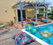Saint Martin Collectivité de Saint-Martin Collectivité de Saint-Martin vacation rental compare prices direct by owner 11717590