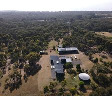Australia VIC Bellbrae vacation rental compare prices direct by owner 12360704
