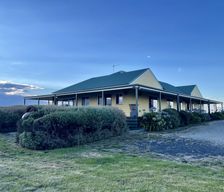 Australia VIC Woolamai vacation rental compare prices direct by owner 11718459