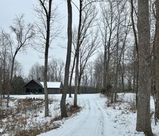 United States Kentucky Bowling Green vacation rental compare prices direct by owner 25272850
