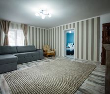 Romania Suceava County Campulung Moldovenesc vacation rental compare prices direct by owner 11575507