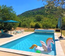 France Ardèche Uzer vacation rental compare prices direct by owner 10904801