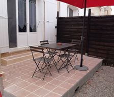 France Hérault Saint-Just vacation rental compare prices direct by owner 11706175