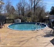 United States Tennessee Caryville vacation rental compare prices direct by owner 11166467