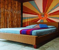 Ecuador Manabí Bahia de Caraquez vacation rental compare prices direct by owner 12210602