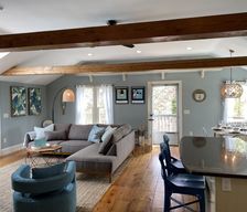 United States Massachusetts Chatham vacation rental compare prices direct by owner 23652174