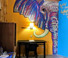 Ecuador Manabí Bahia de Caraquez vacation rental compare prices direct by owner 25255634