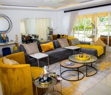 Zimbabwe Harare Province Harare vacation rental compare prices direct by owner 11669374