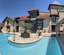 France Grand Est Vremy vacation rental compare prices direct by owner 13146378