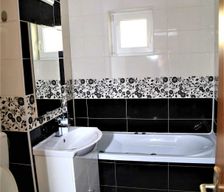 Romania AG Curtea de Arge? vacation rental compare prices direct by owner 11703677
