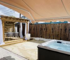 Puerto Rico Guaynabo Guaynabo vacation rental compare prices direct by owner 12200669