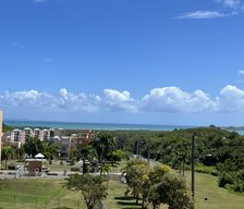 Puerto Rico Ceiba Ceiba vacation rental compare prices direct by owner 15545533