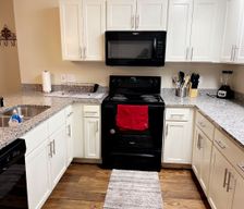 United States Texas Killeen vacation rental compare prices direct by owner 11710481