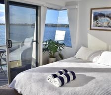 Australia QLD Gold Coast vacation rental compare prices direct by owner 23855166