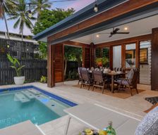 Australia QLD PORT DOUGLAS vacation rental compare prices direct by owner 27182029