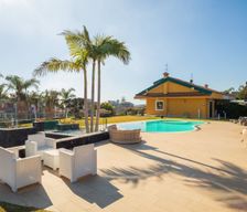 Italy Sicily Acireale vacation rental compare prices direct by owner 11709238