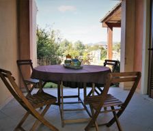 Italy Provincia di Sassari Budoni vacation rental compare prices direct by owner 11673345