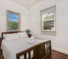 Australia NSW Byron Bay vacation rental compare prices direct by owner 11715247