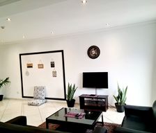 Ghana Greater Accra Region Accra vacation rental compare prices direct by owner 11993677