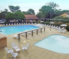 France  Soulac-sur-Mer vacation rental compare prices direct by owner 18926958
