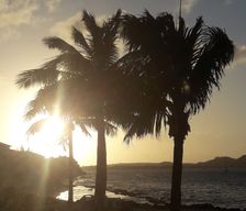 Saint Martin Collectivity of Saint Martin Marigot vacation rental compare prices direct by owner 11715171