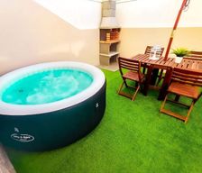 Spain Las Palmas Puerto del Rosario vacation rental compare prices direct by owner 12216842
