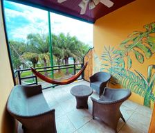 Ecuador Manabí Bahia de Caraquez vacation rental compare prices direct by owner 12179278