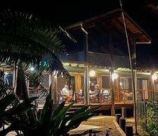 Australia queensland daintree vacation rental compare prices direct by owner 11709940