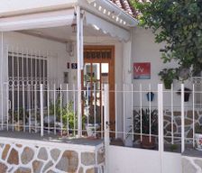 Spain Murcia Murcia vacation rental compare prices direct by owner 11672328