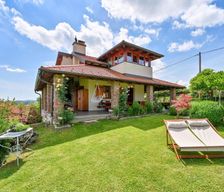 Croatia  Gornji Kneginec vacation rental compare prices direct by owner 13109680